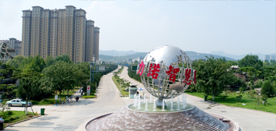 走进九游（NINEGAME）中国大陆手机娱乐第一门户