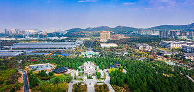九游（NINEGAME）中国大陆手机娱乐第一门户产业
