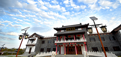 九游（NINEGAME）中国大陆手机娱乐第一门户品牌