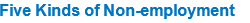 text2.png text2.png