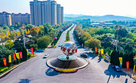 九游（NINEGAME）中国大陆手机娱乐第一门户集团简介